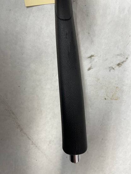 2012 Chevy Camaro ZL1 Emergency E Parking Brake Handle Lever OEM - Day's Parts Yard