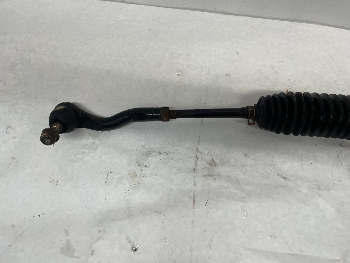 2009 Pontiac G8 GT Steering Rack and Pinion Gear Assembly  OEM - Day's Parts Yard