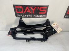 2014 Chevy Camaro SS RH Passenger Taillight Tail Light Mounting Bracket OEM - Day's Parts Yard