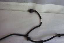 2018 GMC Sierra K2500 Denali Truck Bed Lights w/ Wire Wiring Harness OEM - Day's Parts Yard