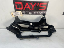 2014 Chevy Camaro SS LH Driver Taillight Tail Light Mounting Bracket OEM - Day's Parts Yard