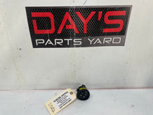 2005 Pontiac GTO Mode Set Dash Selector Control Switch Button OEM - Day's Parts Yard