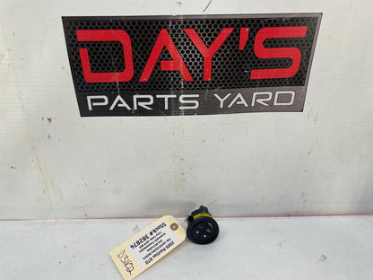 2005 Pontiac GTO Mode Set Dash Selector Control Switch Button OEM - Day's Parts Yard