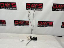 2000 Pontiac Firebird Trans Am LH Driver Door Power Lock Actuator OEM - Day's Parts Yard
