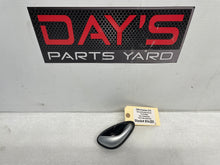 2006 Pontiac GTO RH Passenger Interior Door Handle OEM - Day's Parts Yard