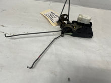 2000 Pontiac Firebird Trans Am LH Driver Door Power Lock Actuator OEM - Day's Parts Yard