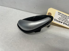 2006 Pontiac GTO RH Passenger Interior Door Handle OEM - Day's Parts Yard