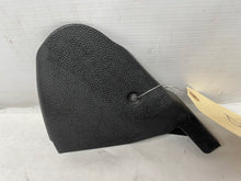 2019 Chevy Camaro SS LH Driver Front Seat Track Trim Cover OEM - Day's Parts Yard