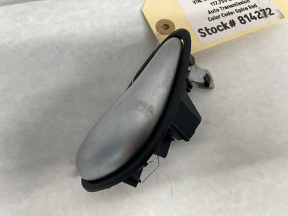 2006 Pontiac GTO RH Passenger Interior Door Handle OEM - Day's Parts Yard