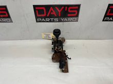 1998 Chevy Camaro Z28 Automatic Transmission Floor Shifter Gear Selector OEM - Day's Parts Yard