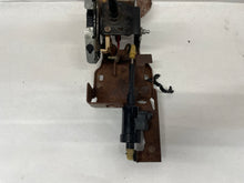 1998 Chevy Camaro Z28 Automatic Transmission Floor Shifter Gear Selector OEM - Day's Parts Yard