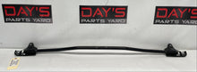 2006 Pontiac GTO Suspension Strut Tower Brace OEM - Day's Parts Yard