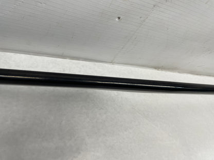 2006 Pontiac GTO Suspension Strut Tower Brace OEM - Day's Parts Yard