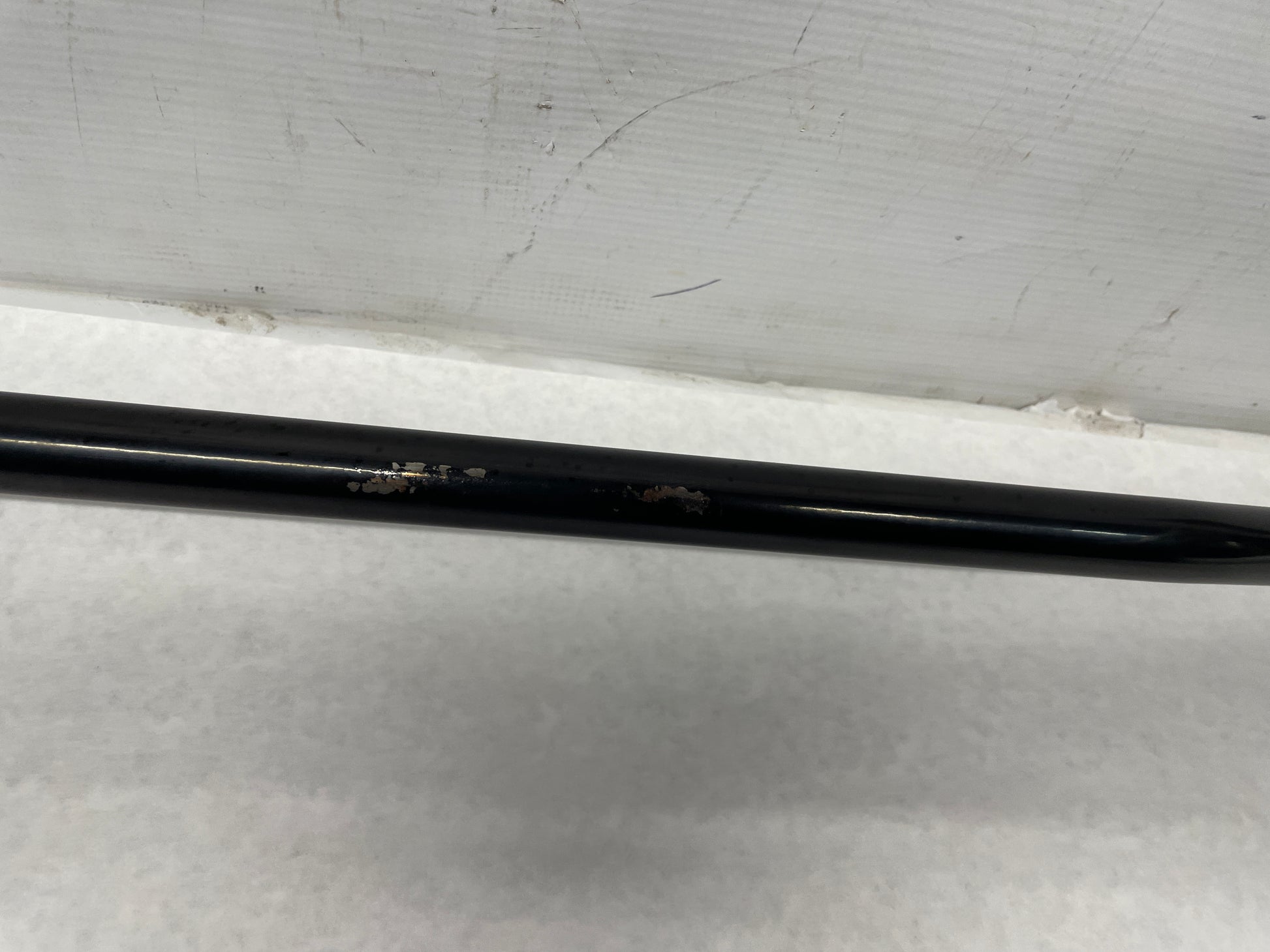 2006 Pontiac GTO Suspension Strut Tower Brace OEM - Day's Parts Yard