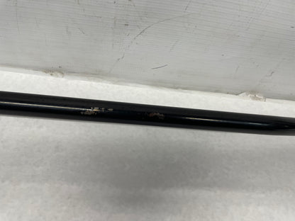 2006 Pontiac GTO Suspension Strut Tower Brace OEM - Day's Parts Yard