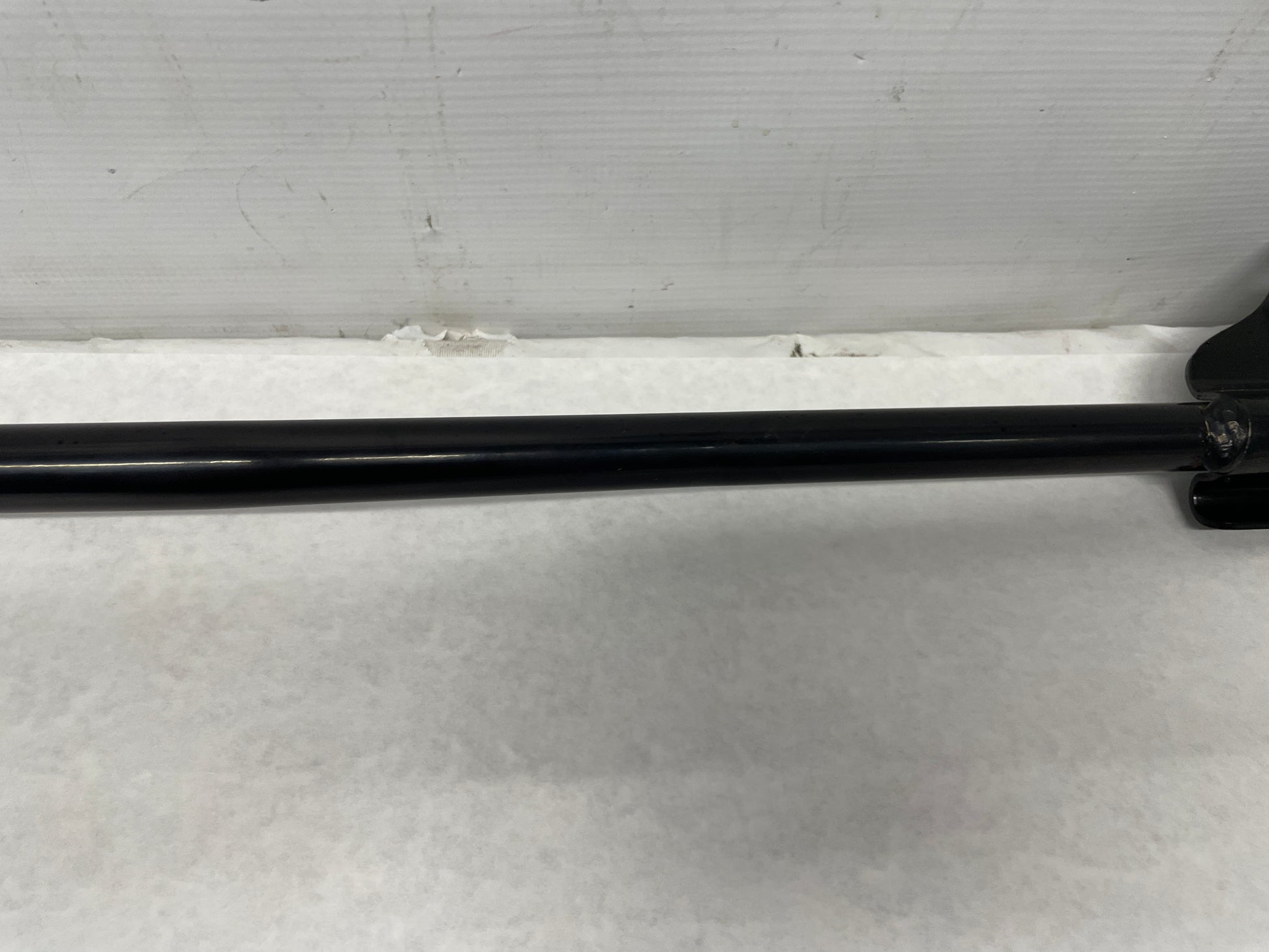 2006 Pontiac GTO Suspension Strut Tower Brace OEM - Day's Parts Yard
