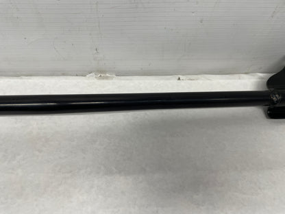 2006 Pontiac GTO Suspension Strut Tower Brace OEM - Day's Parts Yard