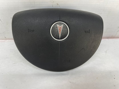 2005 Pontiac GTO Steering Wheel Airbag Air Bag OEM - Day's Parts Yard