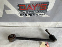 2014 Chevy SS Sedan Front RH Passenger Control Arm OEM