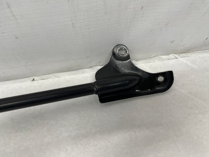 2006 Pontiac GTO Suspension Strut Tower Brace OEM - Day's Parts Yard