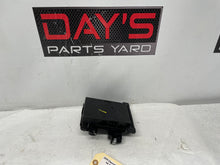 2019 Chevy Camaro SS LH Driver Memory Seat Control OEM - Day's Parts Yard