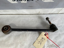 2014 Chevy SS Sedan Front RH Passenger Control Arm OEM