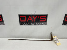 2006 Pontiac GTO Transmission Shifter Linkage Rod OEM - Day's Parts Yard