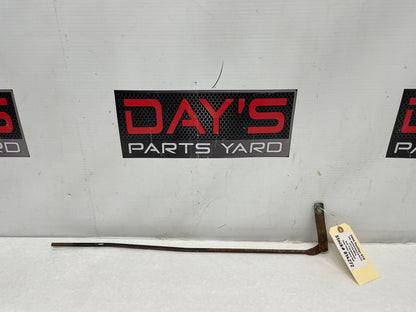 2006 Pontiac GTO Transmission Shifter Linkage Rod OEM - Day's Parts Yard