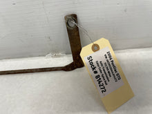 2006 Pontiac GTO Transmission Shifter Linkage Rod OEM - Day's Parts Yard