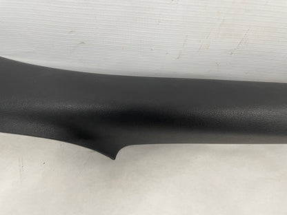 1998 Chevy Camaro Z28 RH & LH Interior A Pillar Windshield Trim OEM - Day's Parts Yard
