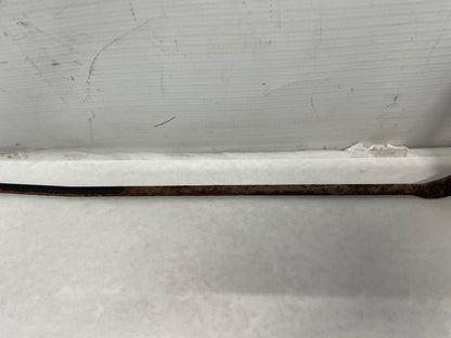 2006 Pontiac GTO Transmission Shifter Linkage Rod OEM - Day's Parts Yard