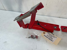 2014 Chevy Camaro SS RH & LH Hood Hinges OEM - Day's Parts Yard