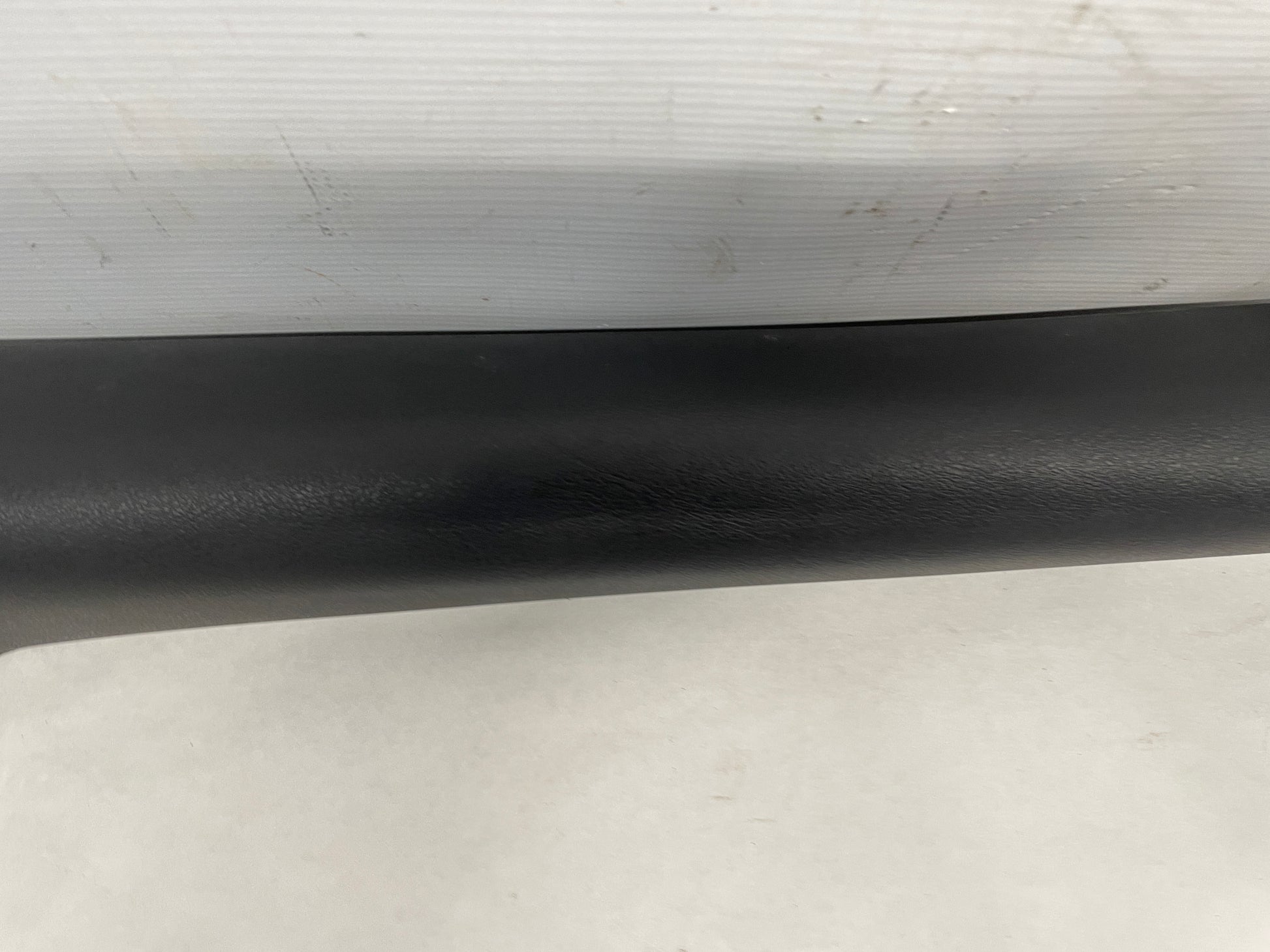 1998 Chevy Camaro Z28 RH & LH Interior A Pillar Windshield Trim OEM - Day's Parts Yard