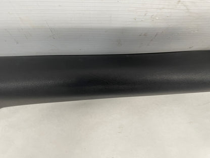 1998 Chevy Camaro Z28 RH & LH Interior A Pillar Windshield Trim OEM - Day's Parts Yard
