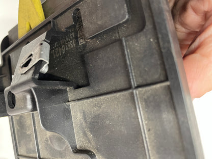 2019 Chevy Camaro SS LH Driver Memory Seat Control OEM - Day's Parts Yard