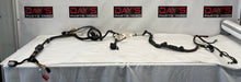 2009 Pontiac G8 Base Firewall Engine Bay Wire Harness OEM - Day's Parts Yard