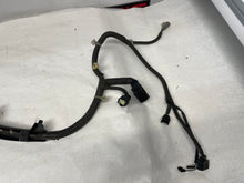 2009 Pontiac G8 Base Firewall Engine Bay Wire Harness OEM - Day's Parts Yard