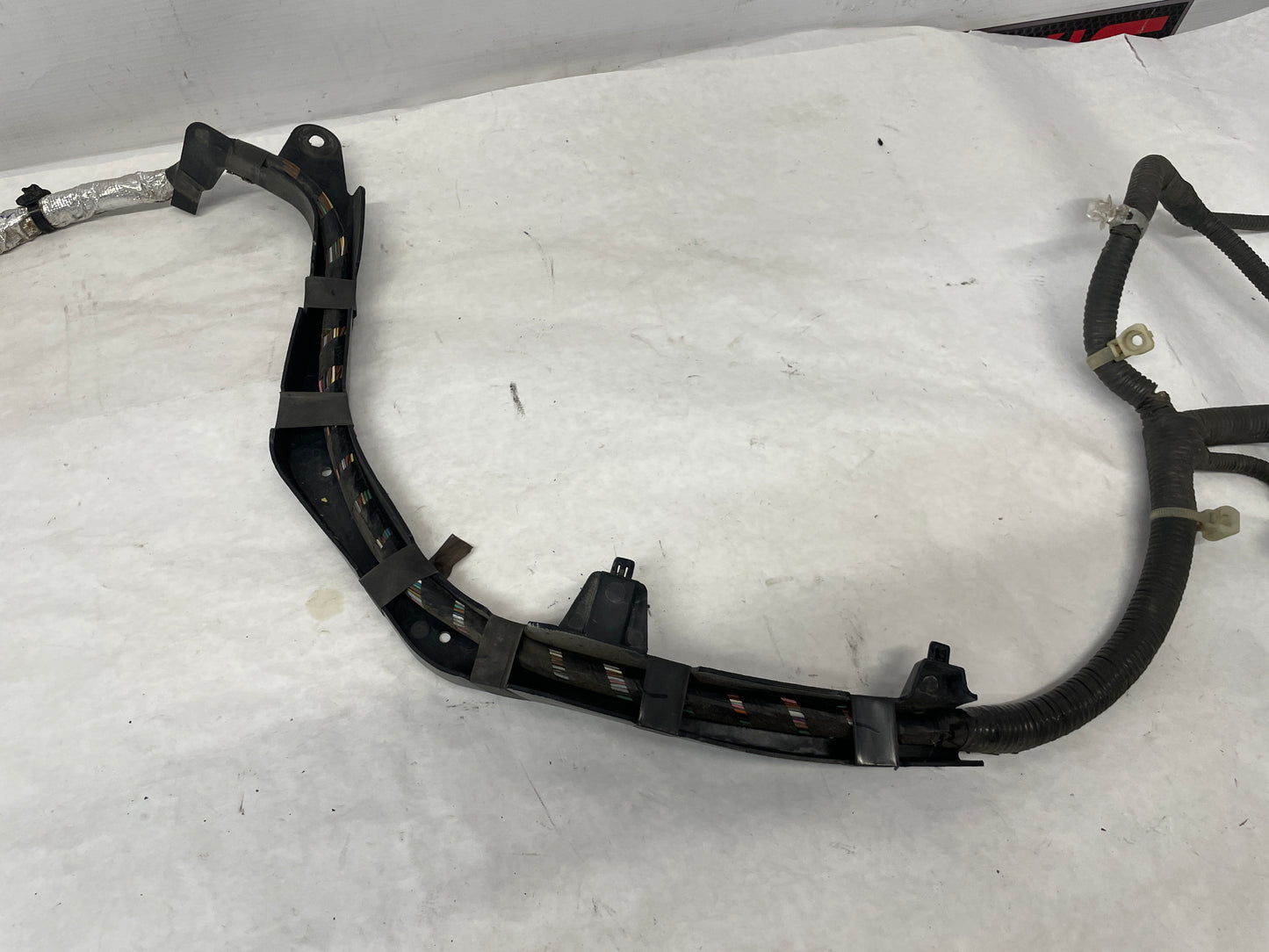 2009 Pontiac G8 Base Firewall Engine Bay Wire Harness OEM - Day's Parts Yard