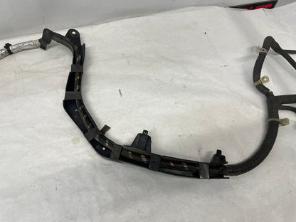 2009 Pontiac G8 Base Firewall Engine Bay Wire Harness OEM - Day's Parts Yard