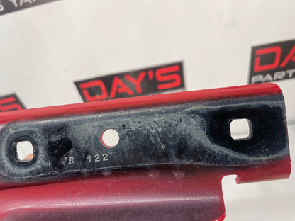 2014 Chevy Camaro SS RH & LH Hood Hinges OEM - Day's Parts Yard