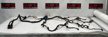 2006 Pontiac GTO Engine Motor Auto Transmission Wire Wiring Harness OEM - Day's Parts Yard