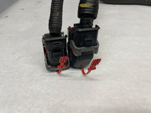 2006 Pontiac GTO Engine Motor Auto Transmission Wire Wiring Harness OEM - Day's Parts Yard