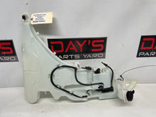 2016 Cadillac ATS-V Coupe Windshield Washer Reservoir Bottle Tank OEM