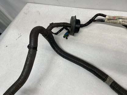 2006 Pontiac GTO Engine Motor Auto Transmission Wire Wiring Harness OEM - Day's Parts Yard