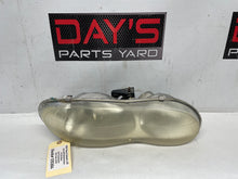1998 Chevy Camaro Z28 RH Passenger Headlight Head Light Lamp OEM - Day's Parts Yard