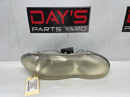 1998 Chevy Camaro Z28 RH Passenger Headlight Head Light Lamp OEM - Day's Parts Yard