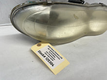 1998 Chevy Camaro Z28 RH Passenger Headlight Head Light Lamp OEM - Day's Parts Yard