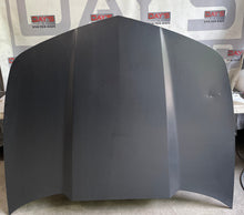 2013 Chevy Camaro SS Hood OEM - Day's Parts Yard