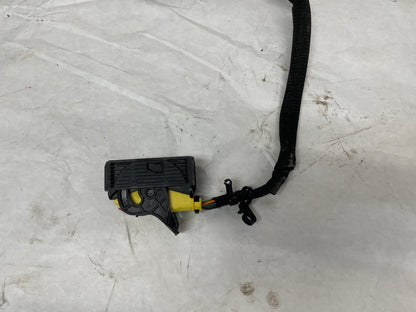 2019 Chevy Camaro SS LH Driver Front Seat Wire Wiring Harness OEM - Day's Parts Yard