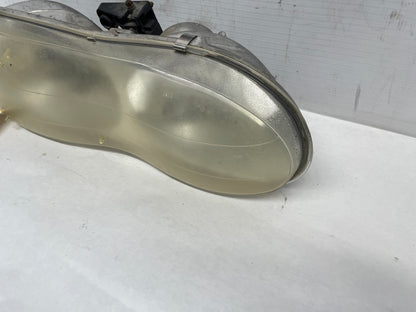 1998 Chevy Camaro Z28 RH Passenger Headlight Head Light Lamp OEM - Day's Parts Yard